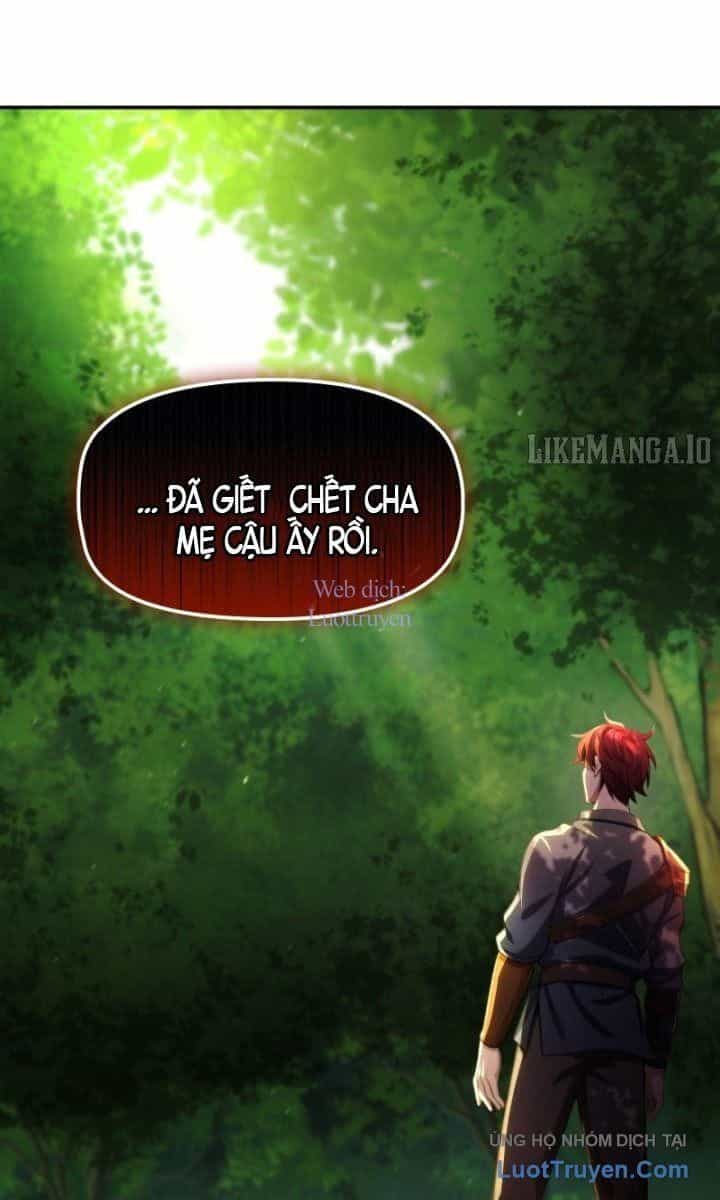 Tạp Huyết Hồi Quy - Chương 3 - ảnh 4