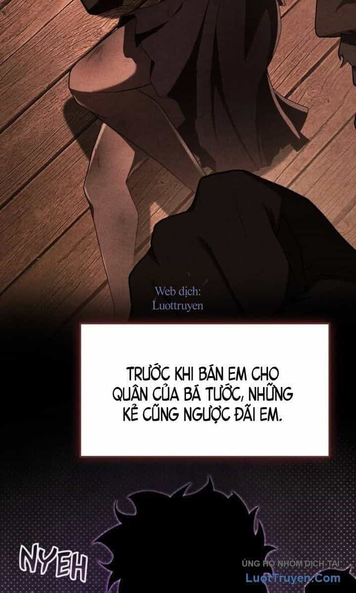 Tạp Huyết Hồi Quy - Chương 3 - ảnh 41