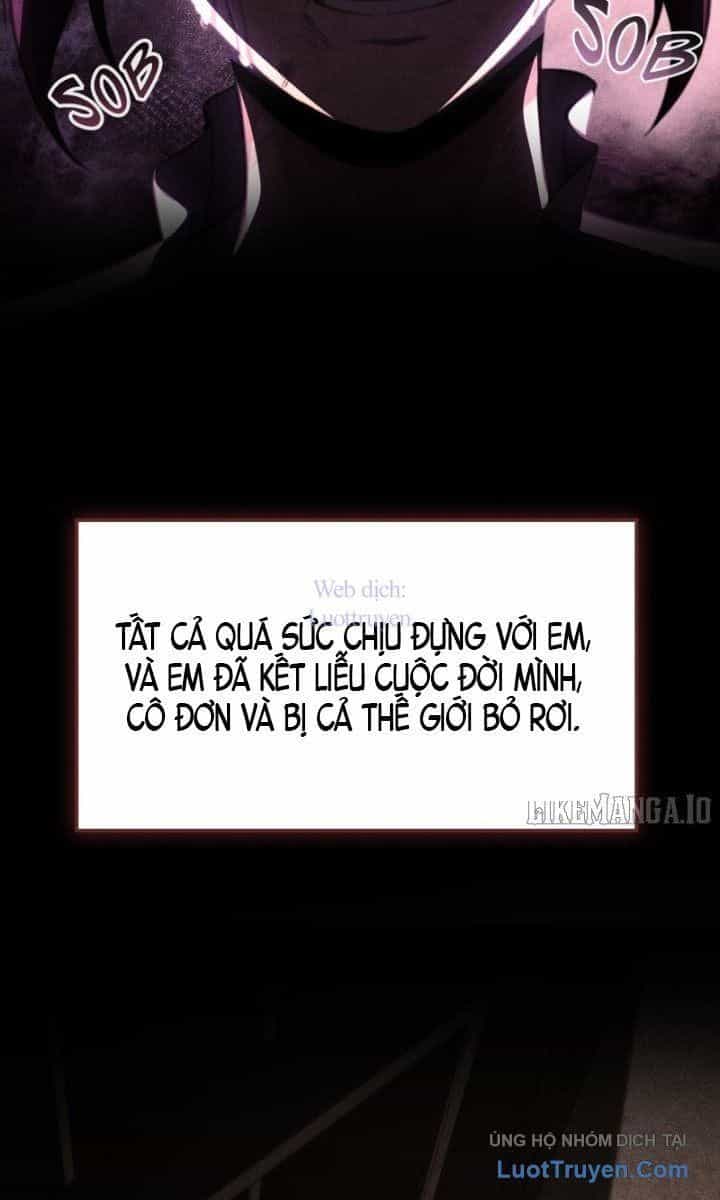 Tạp Huyết Hồi Quy - Chương 3 - ảnh 45