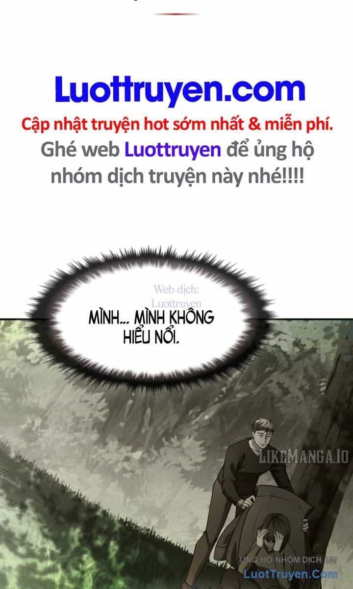 Tạp Huyết Hồi Quy - Chương 3 - ảnh 6