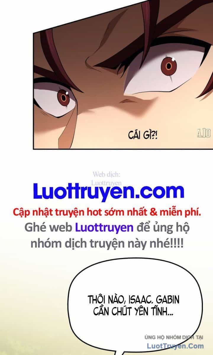Tạp Huyết Hồi Quy - Chương 3 - ảnh 65