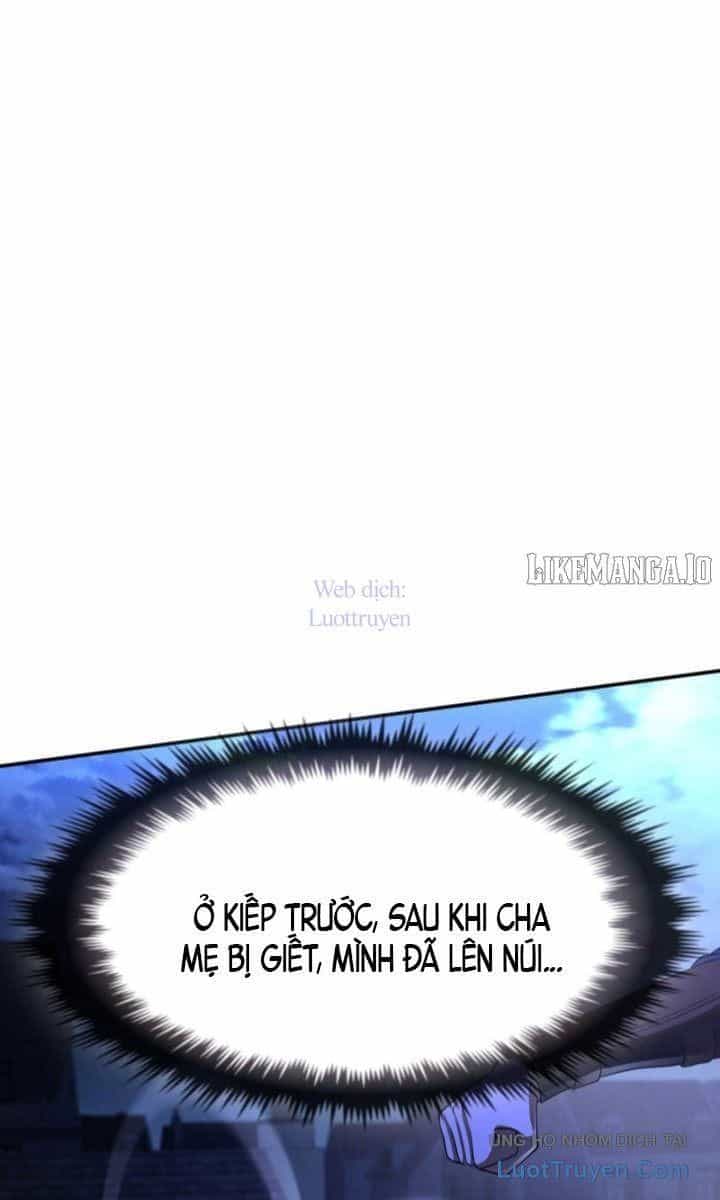Tạp Huyết Hồi Quy - Chương 3 - ảnh 75