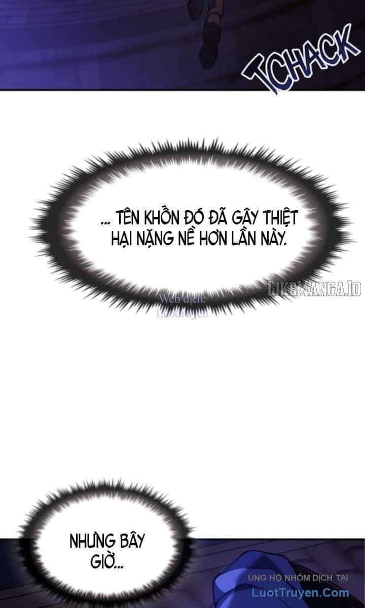Tạp Huyết Hồi Quy - Chương 3 - ảnh 81
