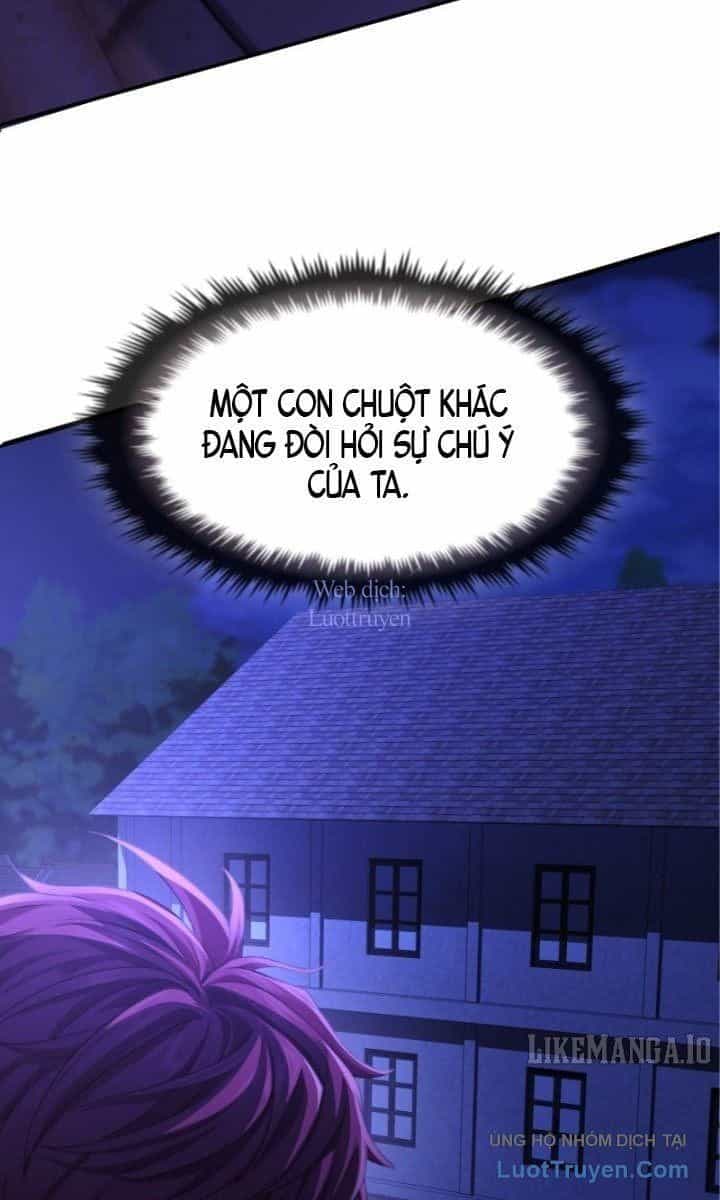 Tạp Huyết Hồi Quy - Chương 3 - ảnh 83