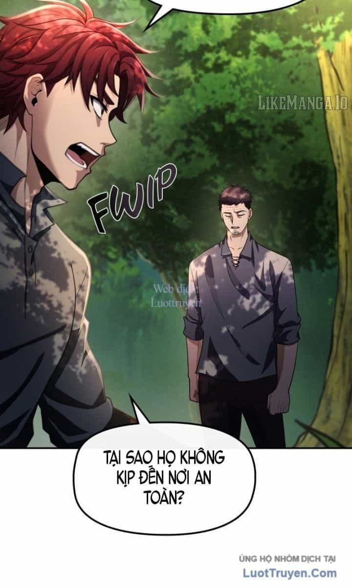 Tạp Huyết Hồi Quy - Chương 3 - ảnh 9