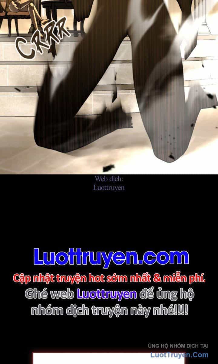 Tạp Huyết Hồi Quy - Chương 4 - ảnh 10