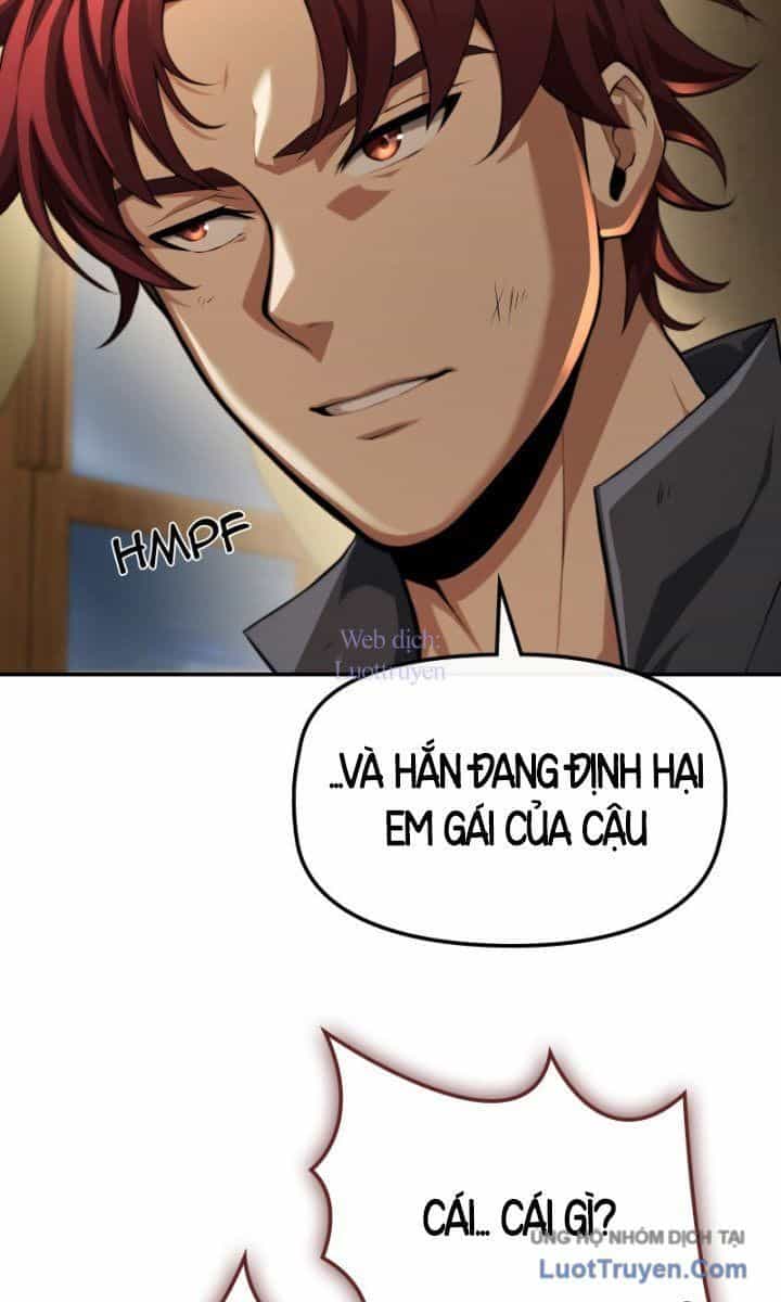 Tạp Huyết Hồi Quy - Chương 4 - ảnh 102