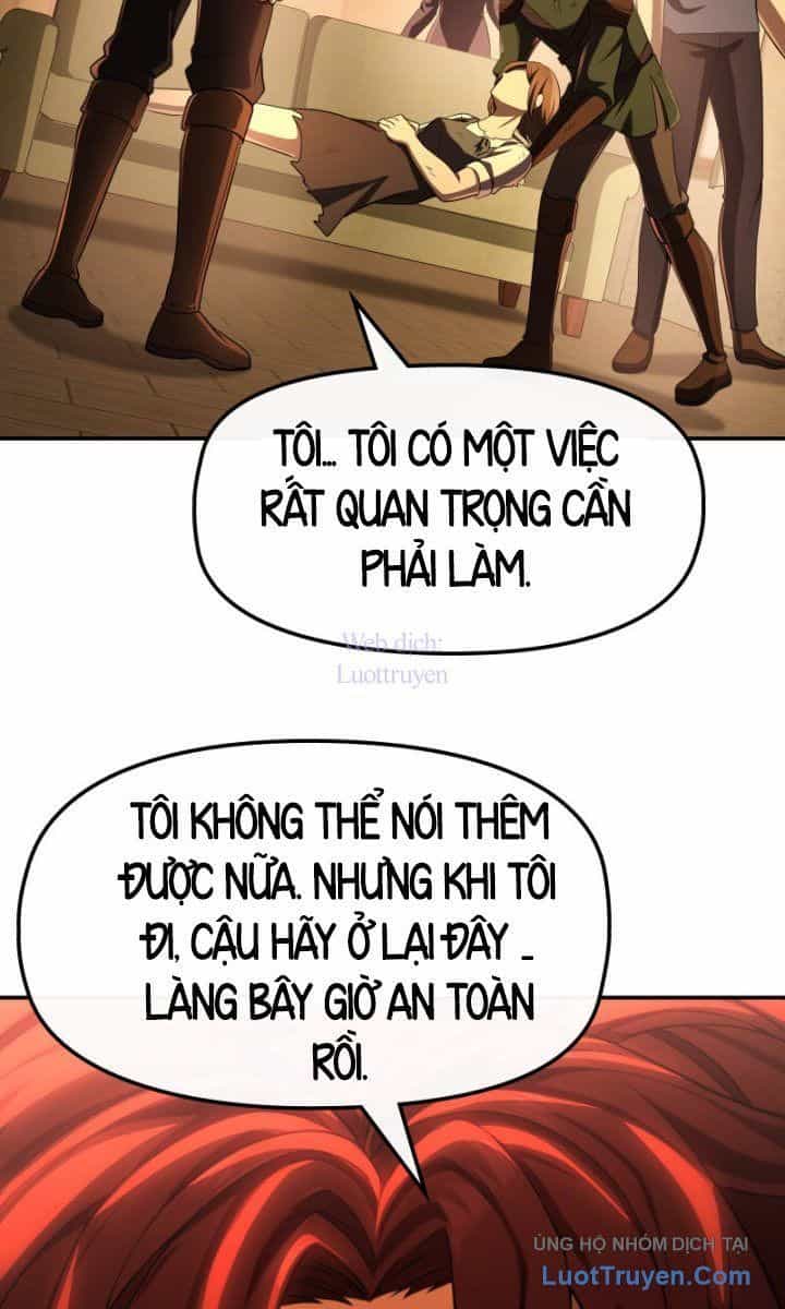 Tạp Huyết Hồi Quy - Chương 4 - ảnh 105