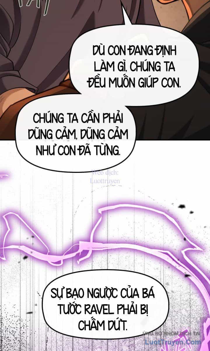 Tạp Huyết Hồi Quy - Chương 4 - ảnh 108