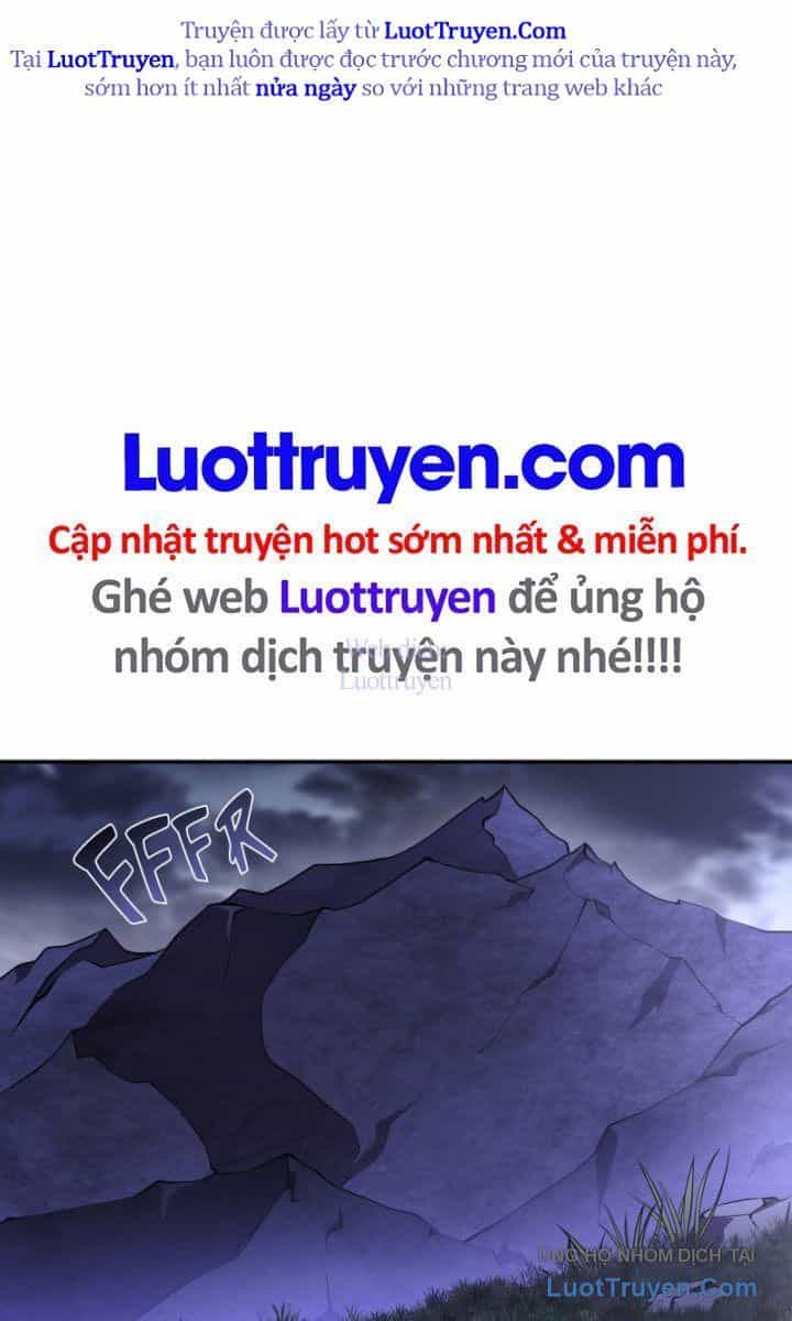 Tạp Huyết Hồi Quy - Chương 4 - ảnh 116
