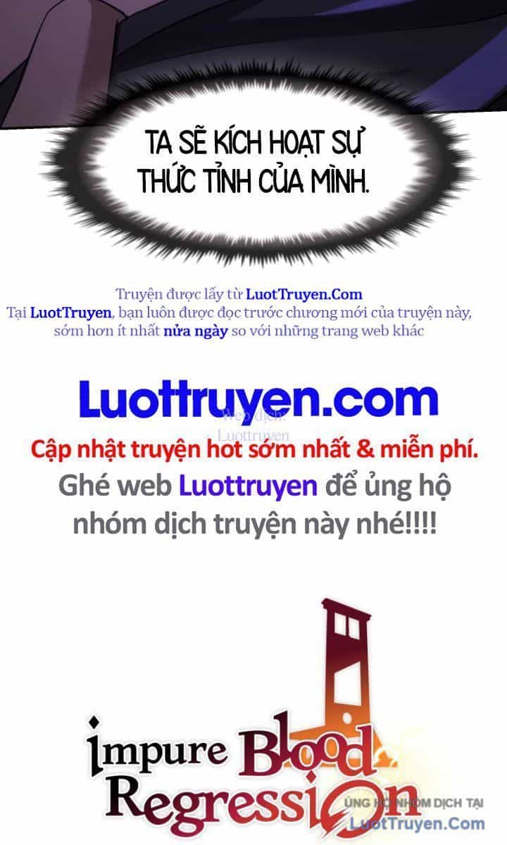 Tạp Huyết Hồi Quy - Chương 4 - ảnh 131