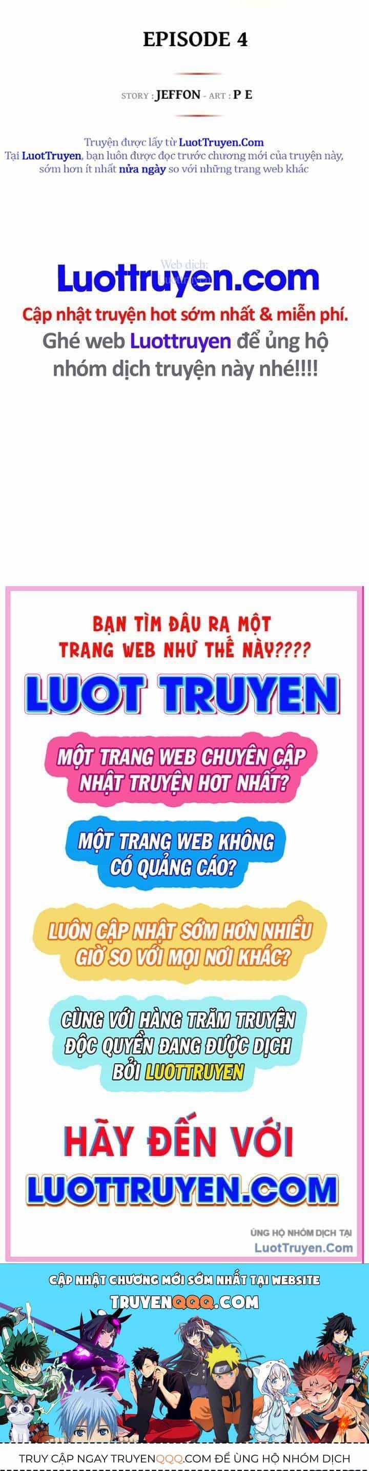 Tạp Huyết Hồi Quy - Chương 4 - ảnh 132