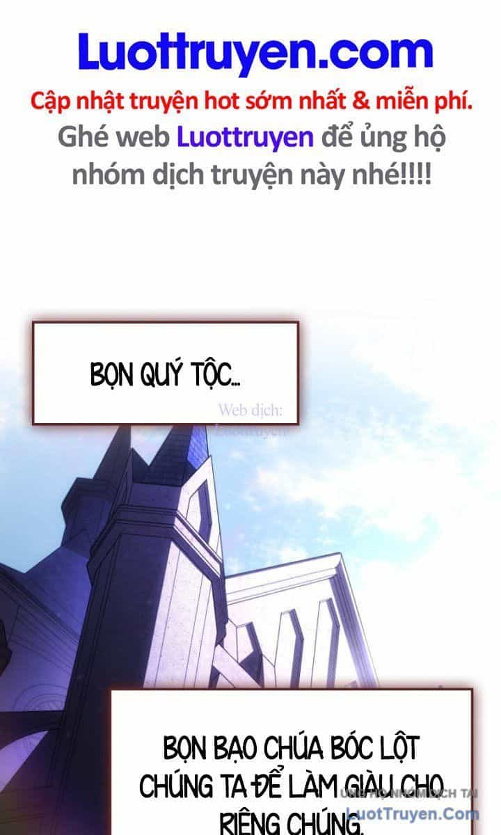 Tạp Huyết Hồi Quy - Chương 4 - ảnh 2