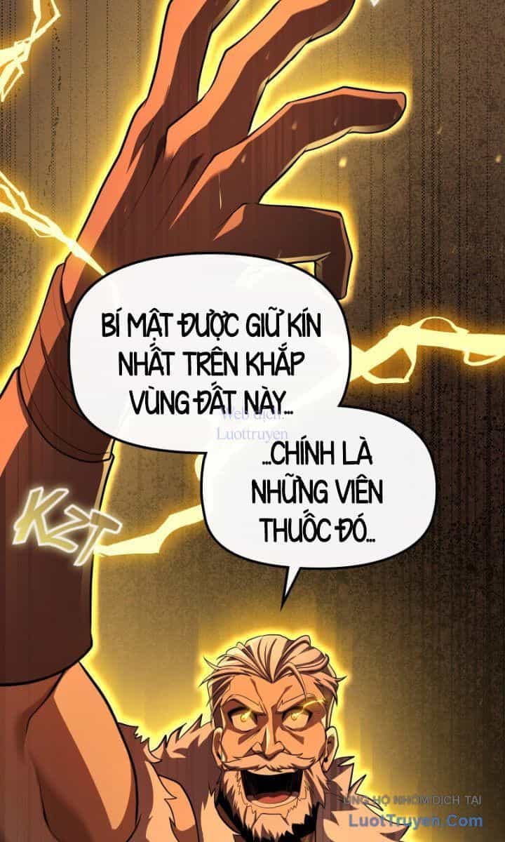Tạp Huyết Hồi Quy - Chương 4 - ảnh 22