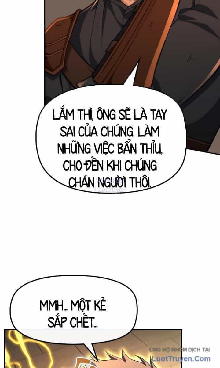 Tạp Huyết Hồi Quy - Chương 4 - ảnh 27