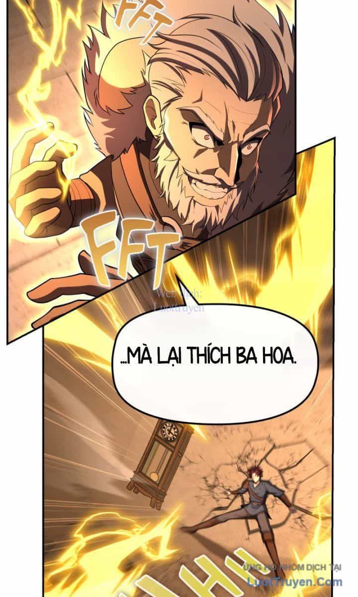 Tạp Huyết Hồi Quy - Chương 4 - ảnh 28