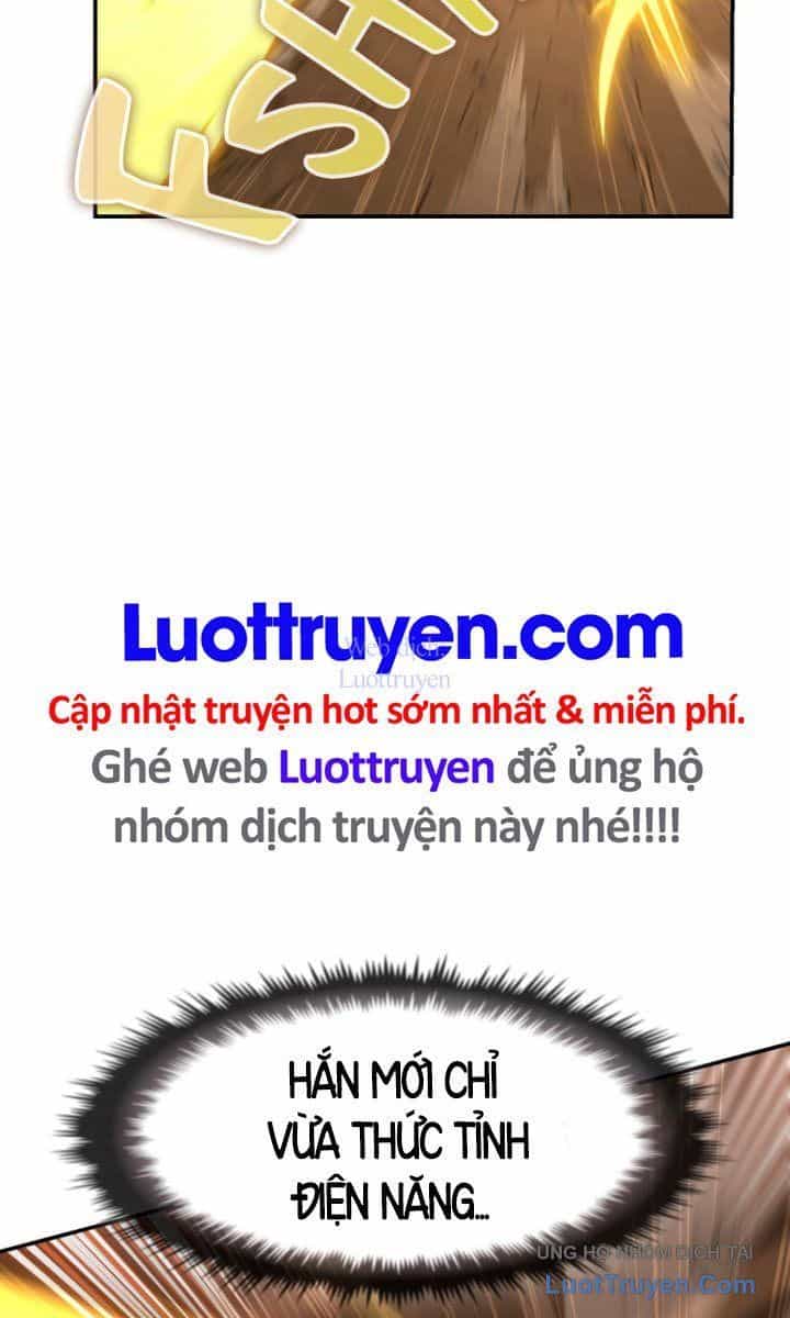 Tạp Huyết Hồi Quy - Chương 4 - ảnh 29