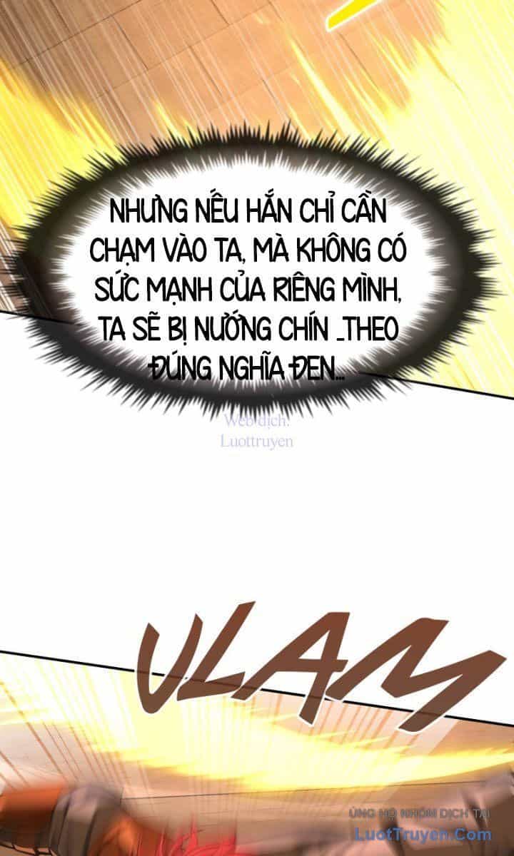 Tạp Huyết Hồi Quy - Chương 4 - ảnh 32