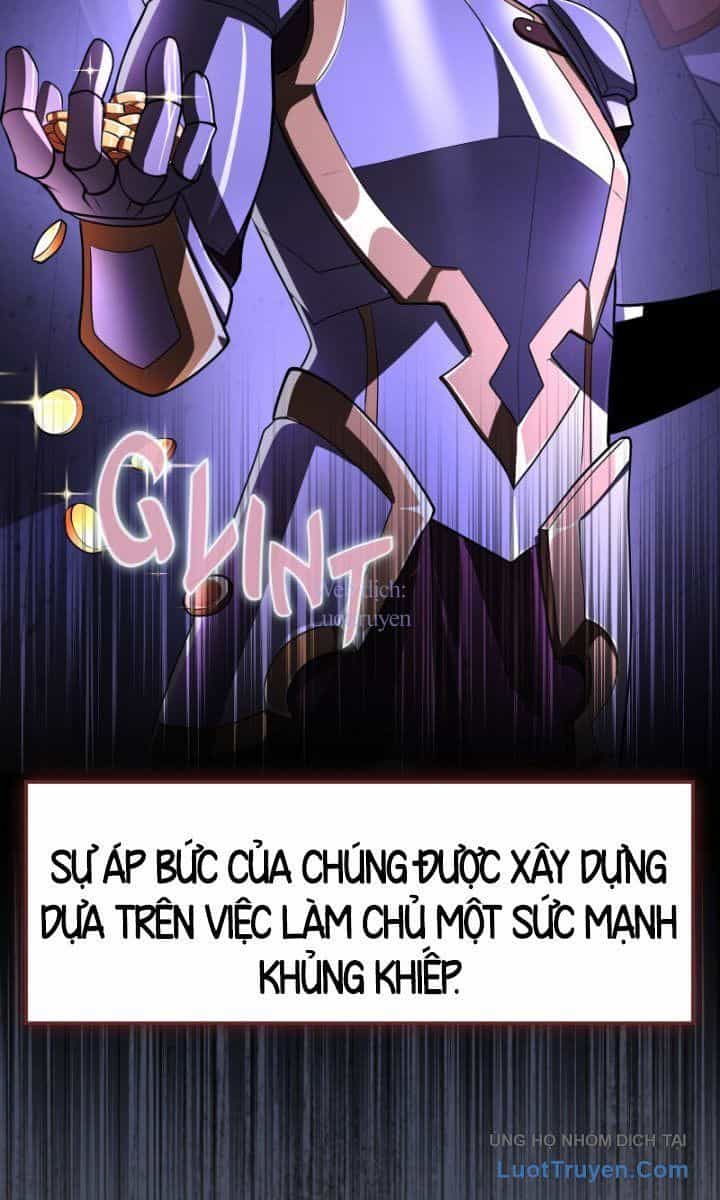 Tạp Huyết Hồi Quy - Chương 4 - ảnh 4