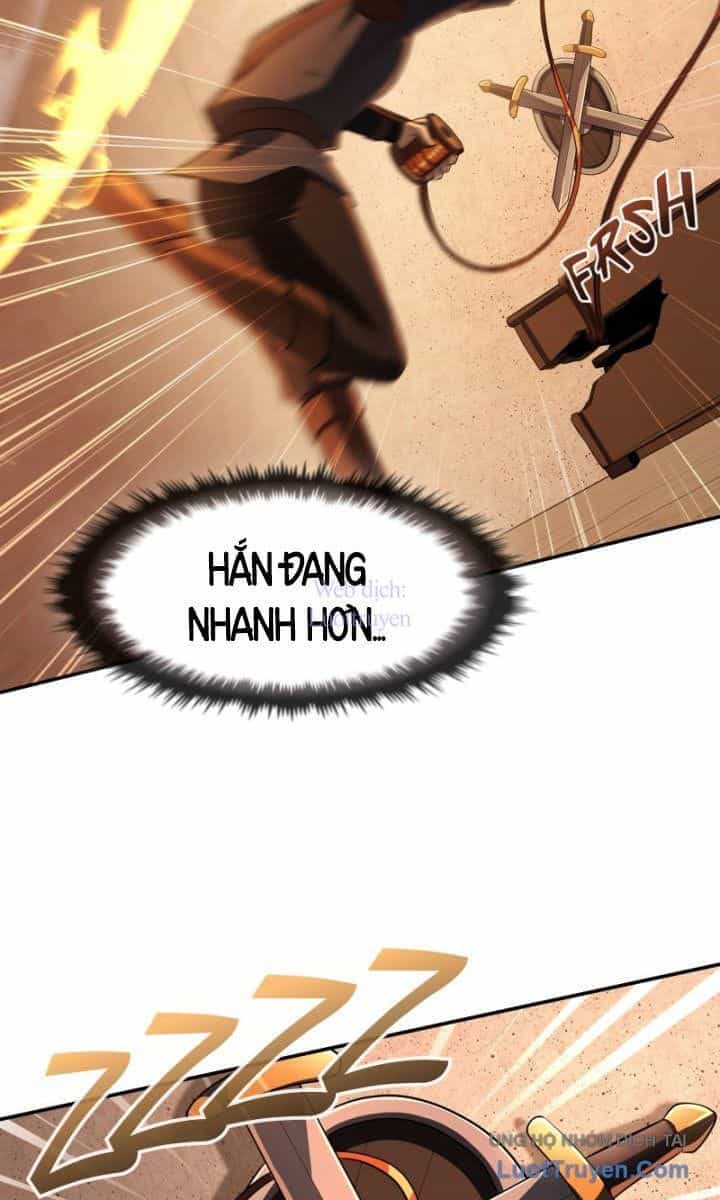 Tạp Huyết Hồi Quy - Chương 4 - ảnh 40