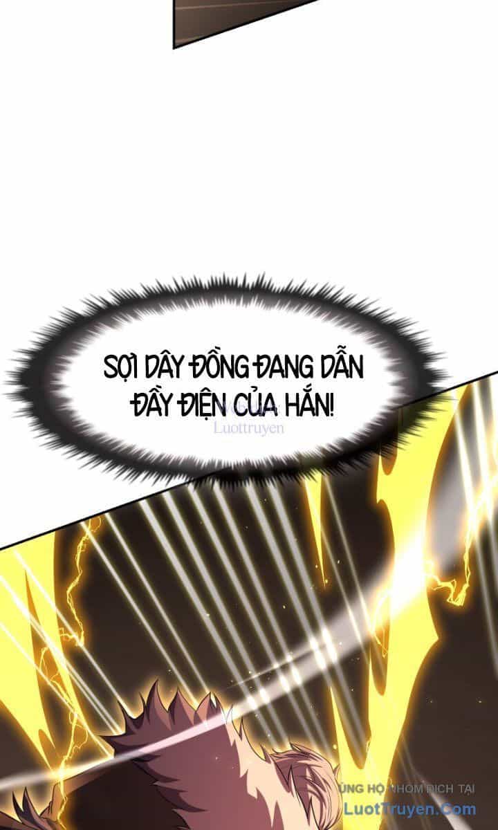 Tạp Huyết Hồi Quy - Chương 4 - ảnh 54