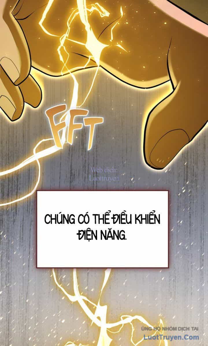 Tạp Huyết Hồi Quy - Chương 4 - ảnh 6