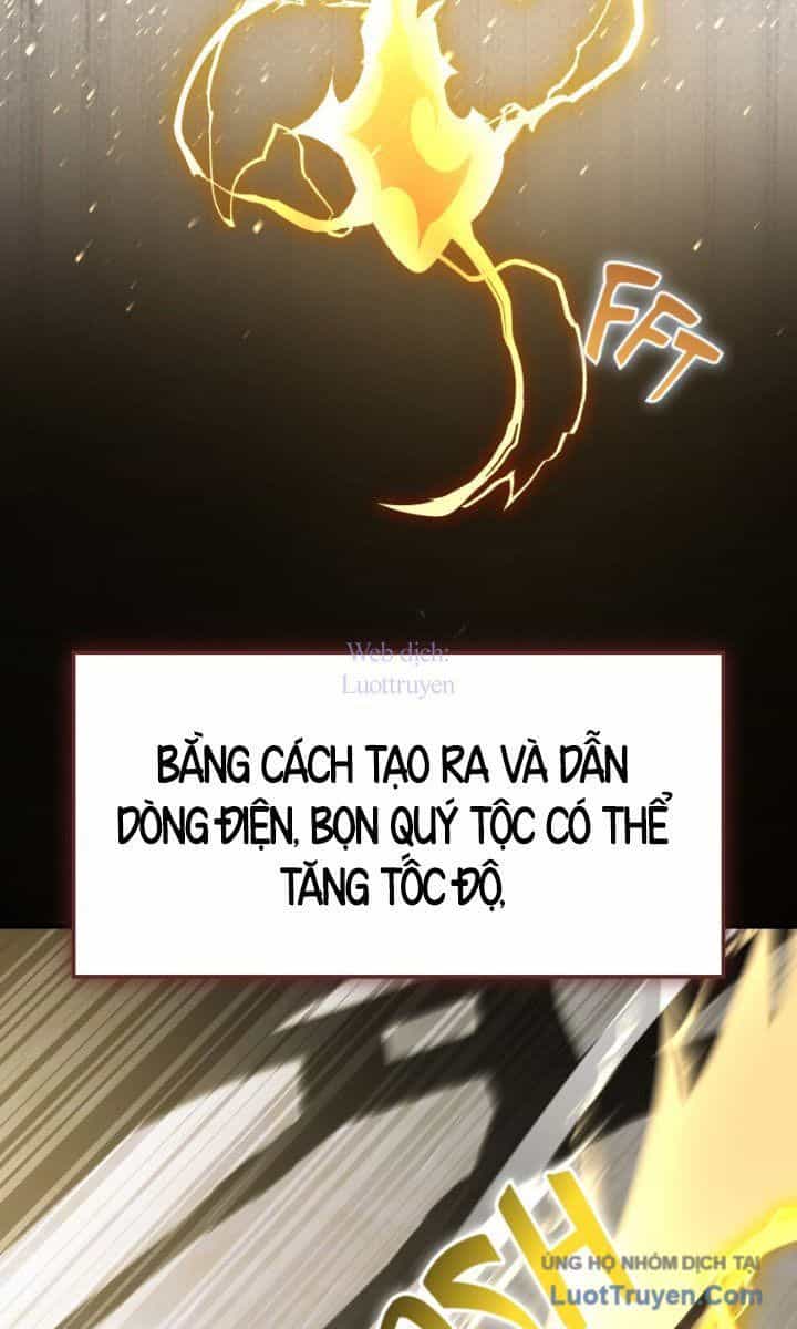 Tạp Huyết Hồi Quy - Chương 4 - ảnh 7