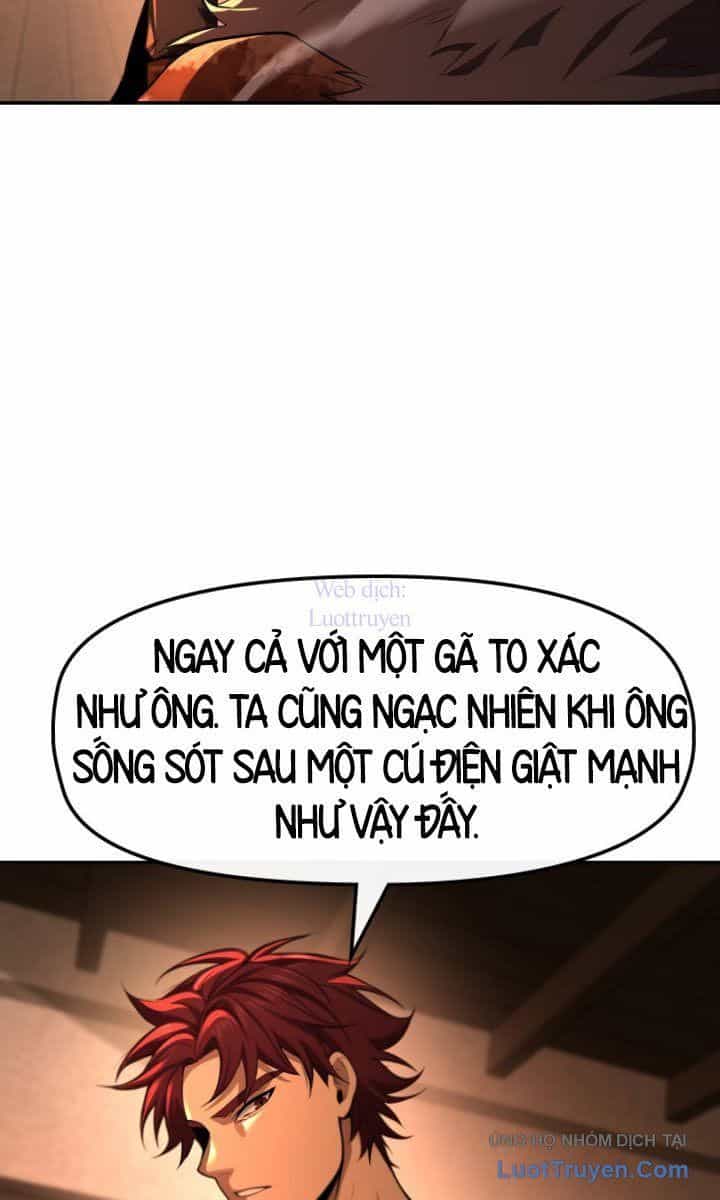 Tạp Huyết Hồi Quy - Chương 4 - ảnh 71