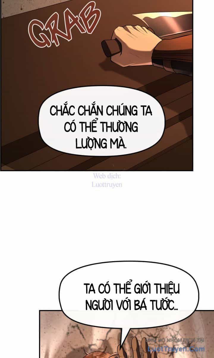 Tạp Huyết Hồi Quy - Chương 4 - ảnh 73