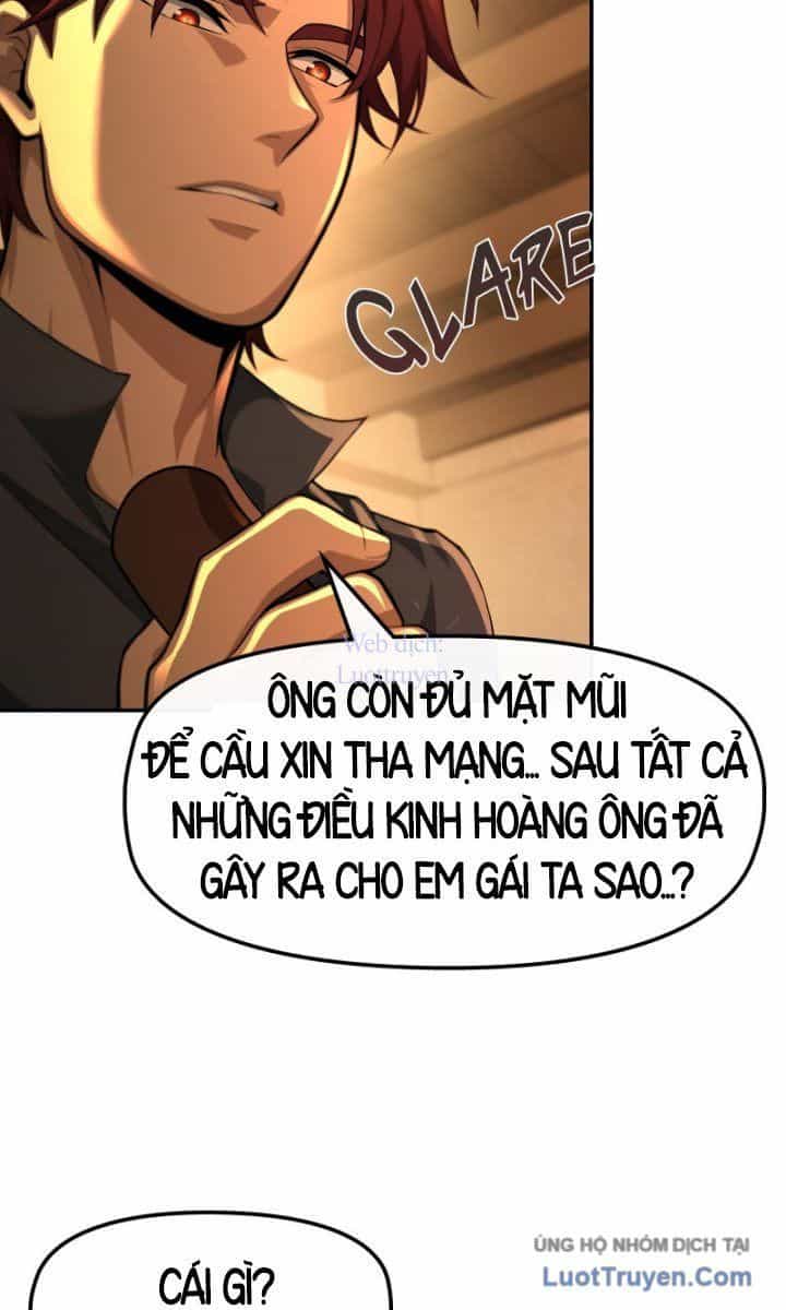 Tạp Huyết Hồi Quy - Chương 4 - ảnh 75