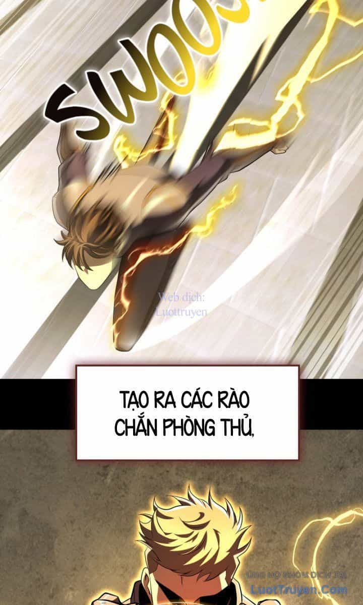 Tạp Huyết Hồi Quy - Chương 4 - ảnh 8