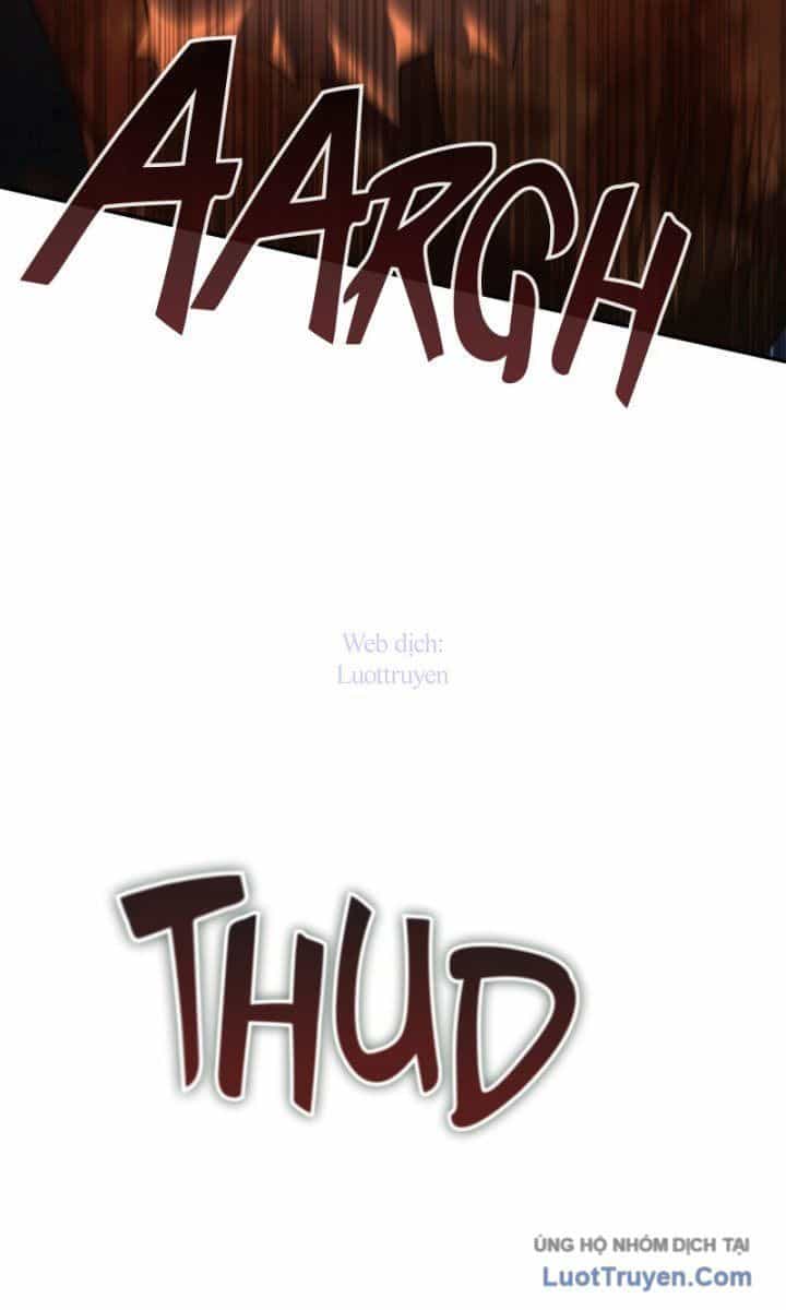 Tạp Huyết Hồi Quy - Chương 4 - ảnh 84