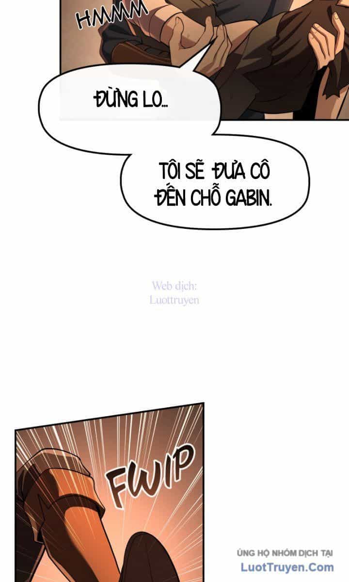 Tạp Huyết Hồi Quy - Chương 4 - ảnh 89