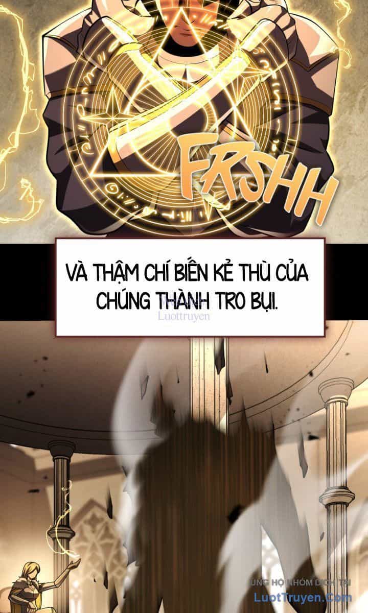 Tạp Huyết Hồi Quy - Chương 4 - ảnh 9
