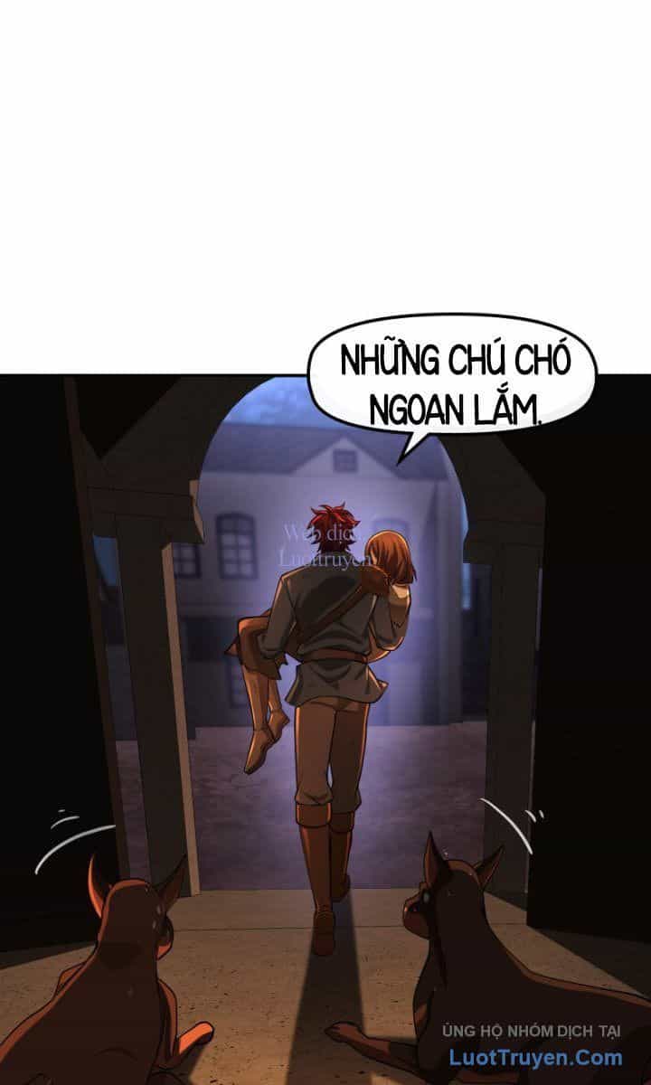Tạp Huyết Hồi Quy - Chương 4 - ảnh 95