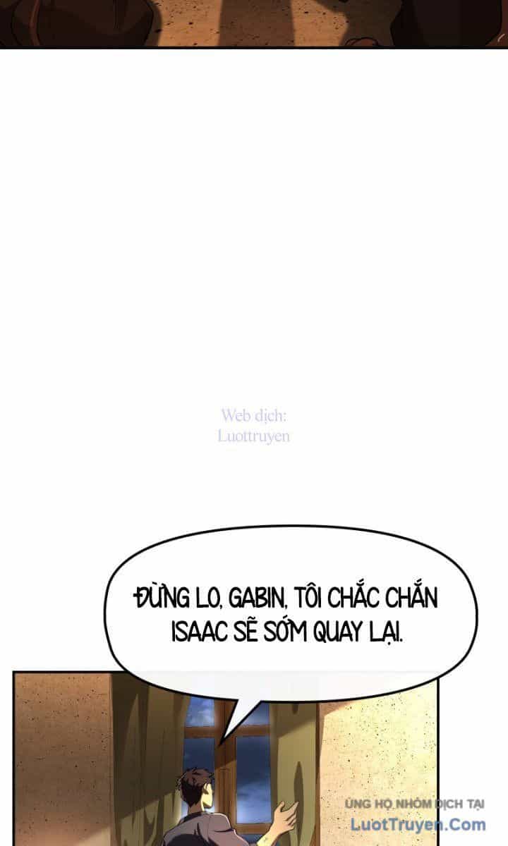 Tạp Huyết Hồi Quy - Chương 4 - ảnh 96