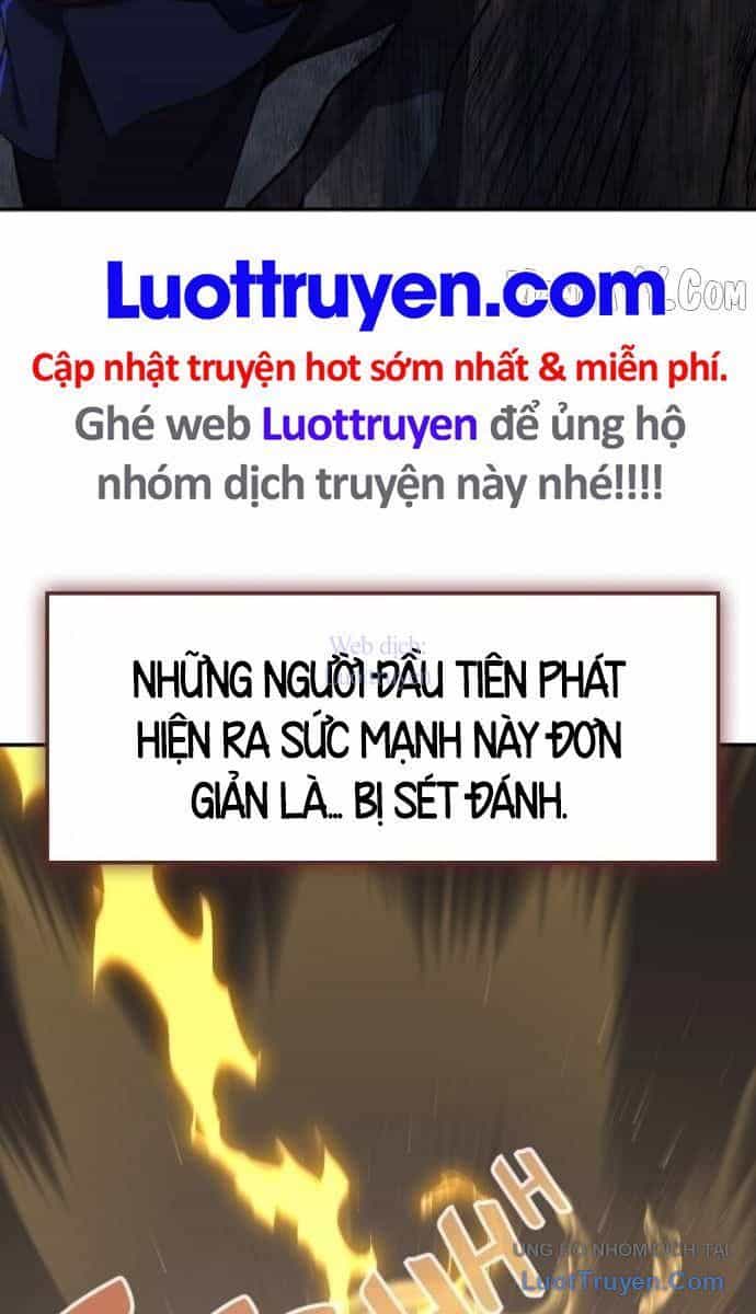 Tạp Huyết Hồi Quy - Chương 5 - ảnh 10