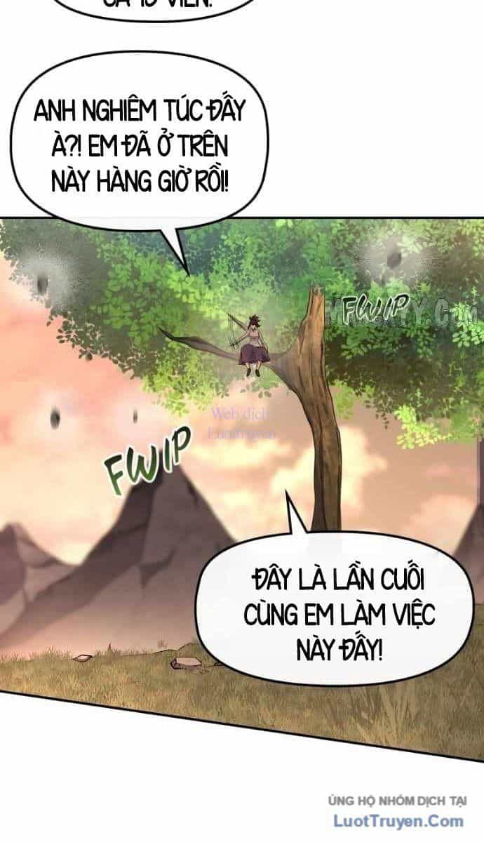 Tạp Huyết Hồi Quy - Chương 5 - ảnh 105