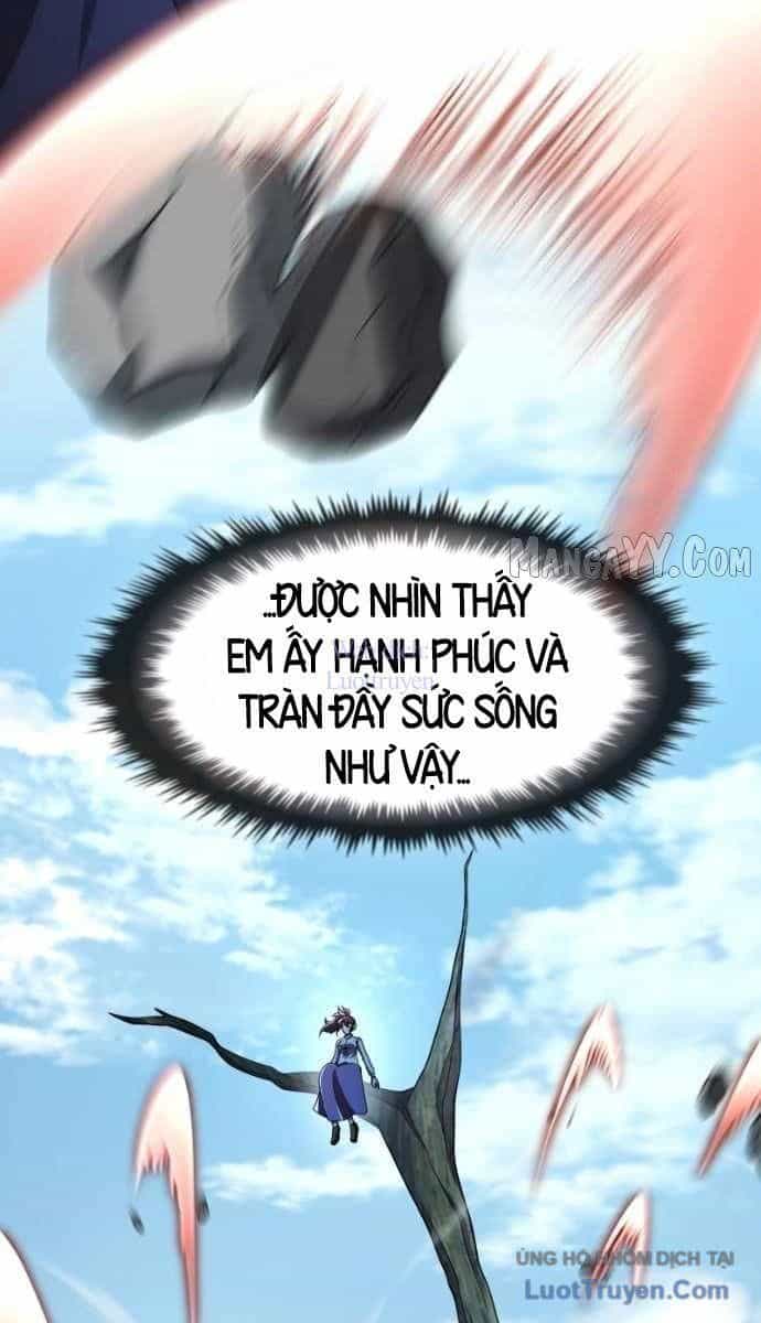 Tạp Huyết Hồi Quy - Chương 5 - ảnh 113