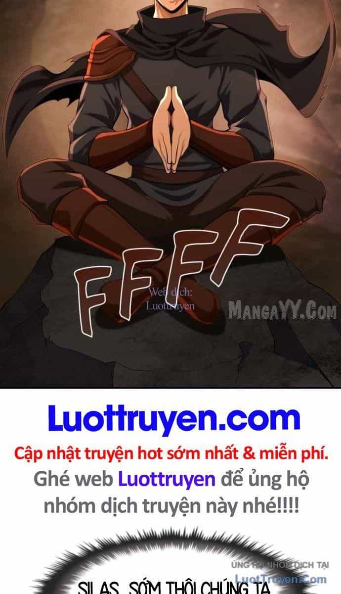 Tạp Huyết Hồi Quy - Chương 5 - ảnh 118