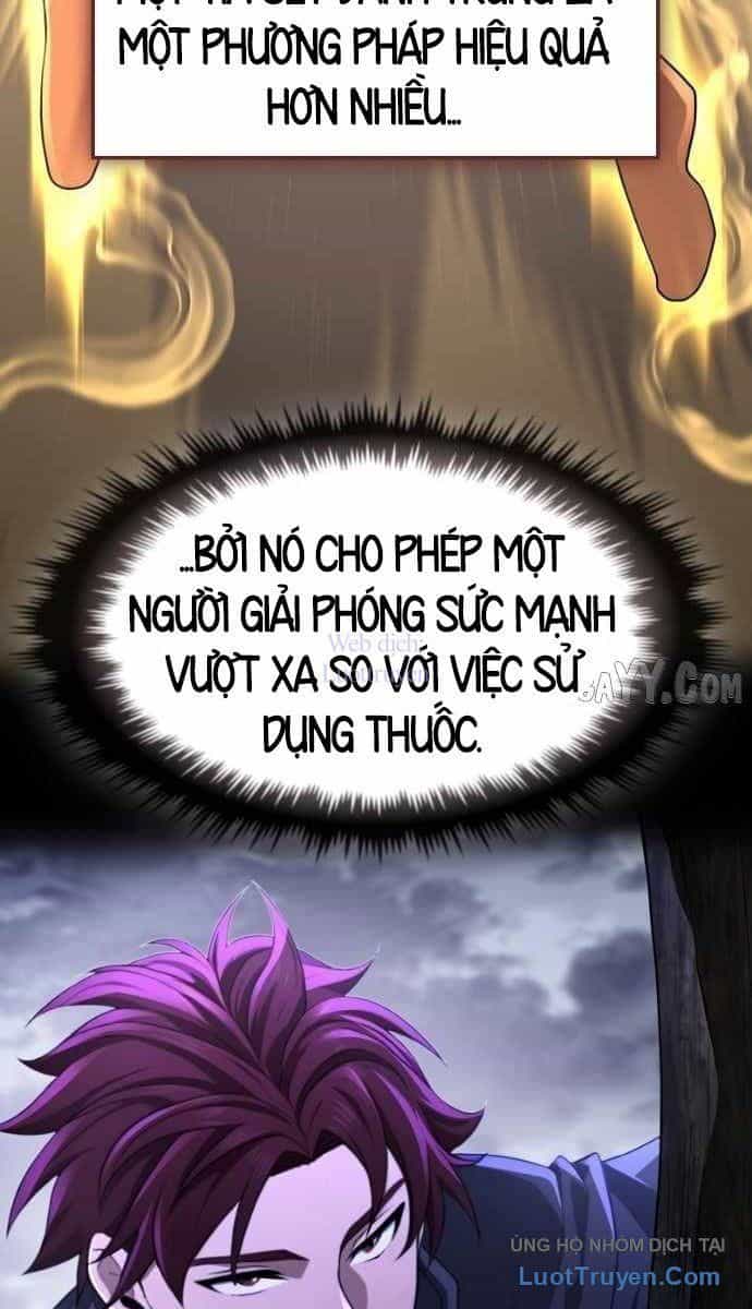 Tạp Huyết Hồi Quy - Chương 5 - ảnh 12