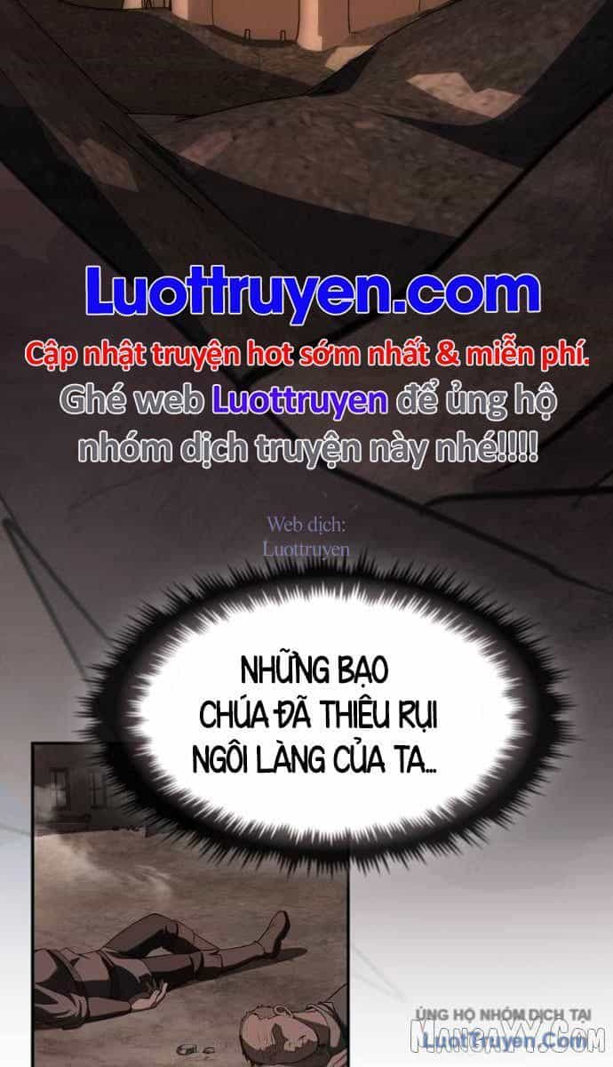 Tạp Huyết Hồi Quy - Chương 5 - ảnh 121