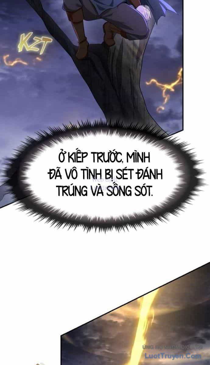 Tạp Huyết Hồi Quy - Chương 5 - ảnh 16