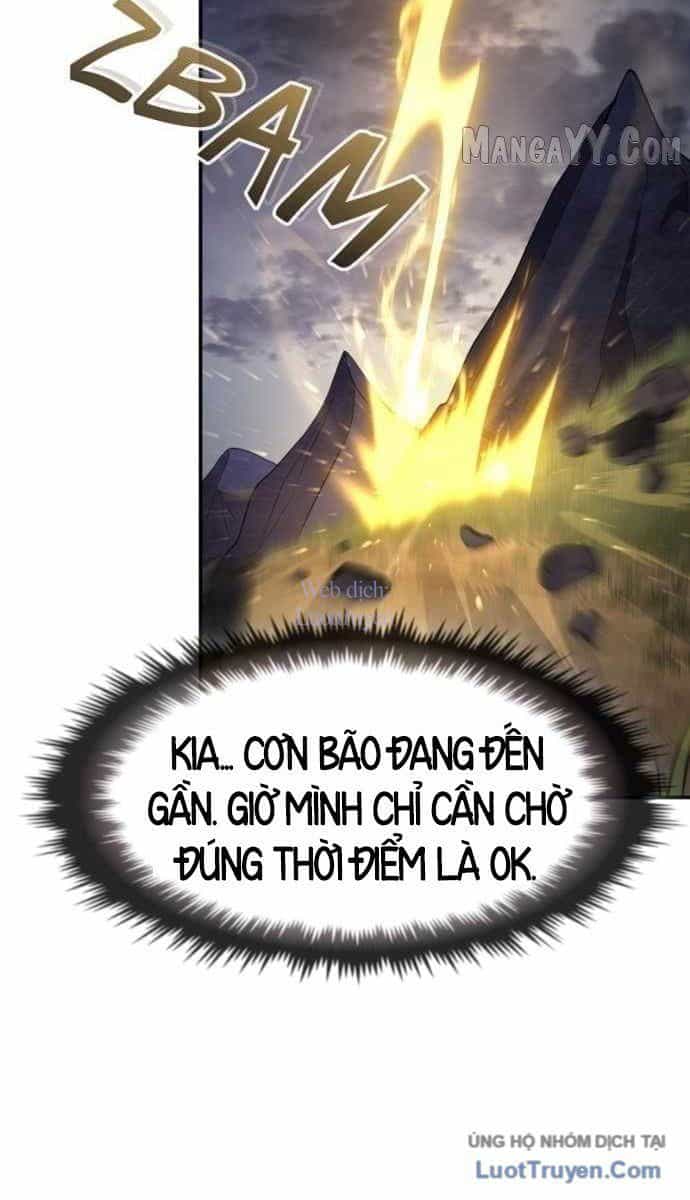 Tạp Huyết Hồi Quy - Chương 5 - ảnh 17