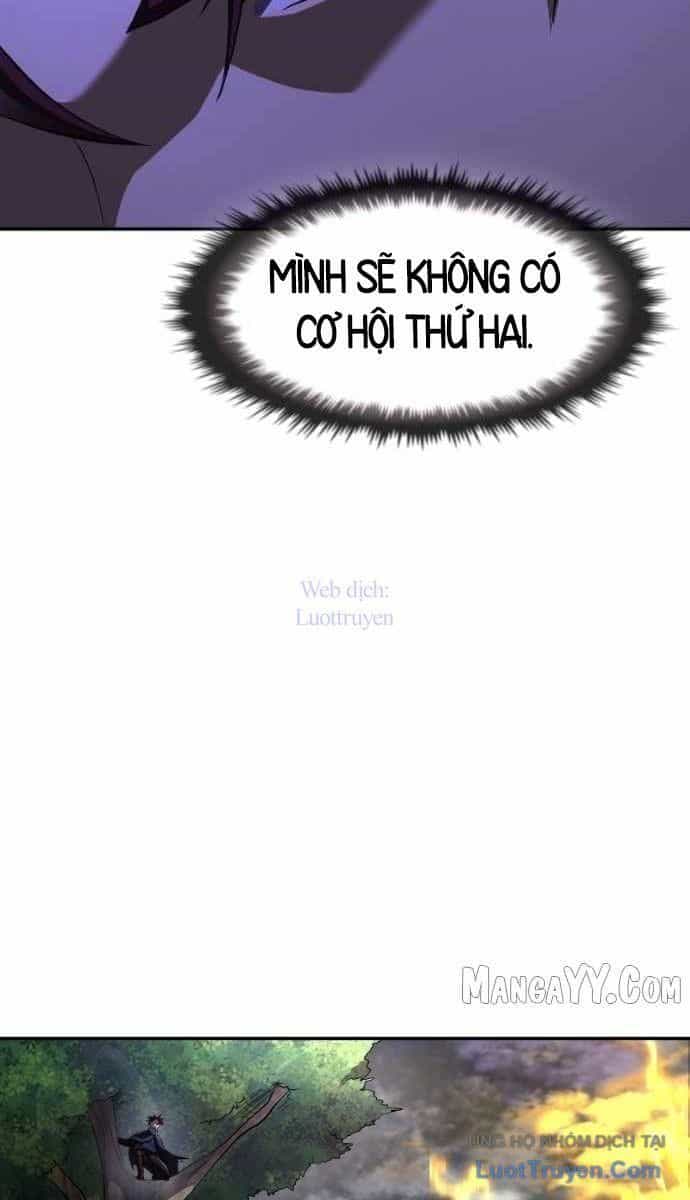 Tạp Huyết Hồi Quy - Chương 5 - ảnh 26