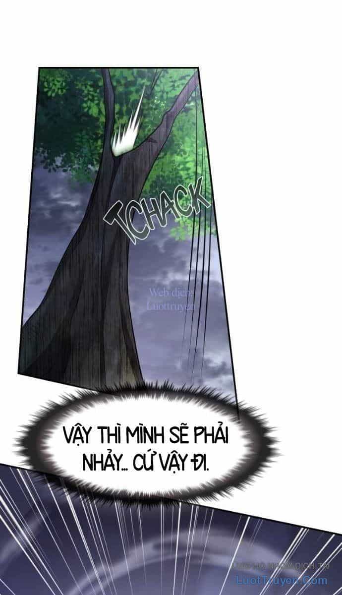 Tạp Huyết Hồi Quy - Chương 5 - ảnh 28