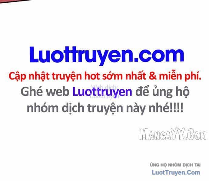 Tạp Huyết Hồi Quy - Chương 5 - ảnh 46