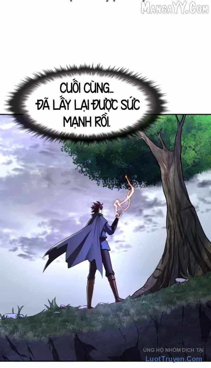 Tạp Huyết Hồi Quy - Chương 5 - ảnh 48