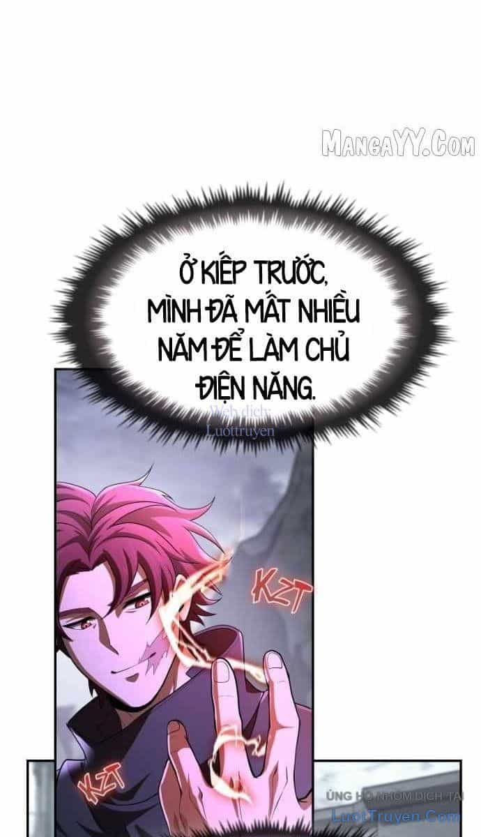 Tạp Huyết Hồi Quy - Chương 5 - ảnh 49