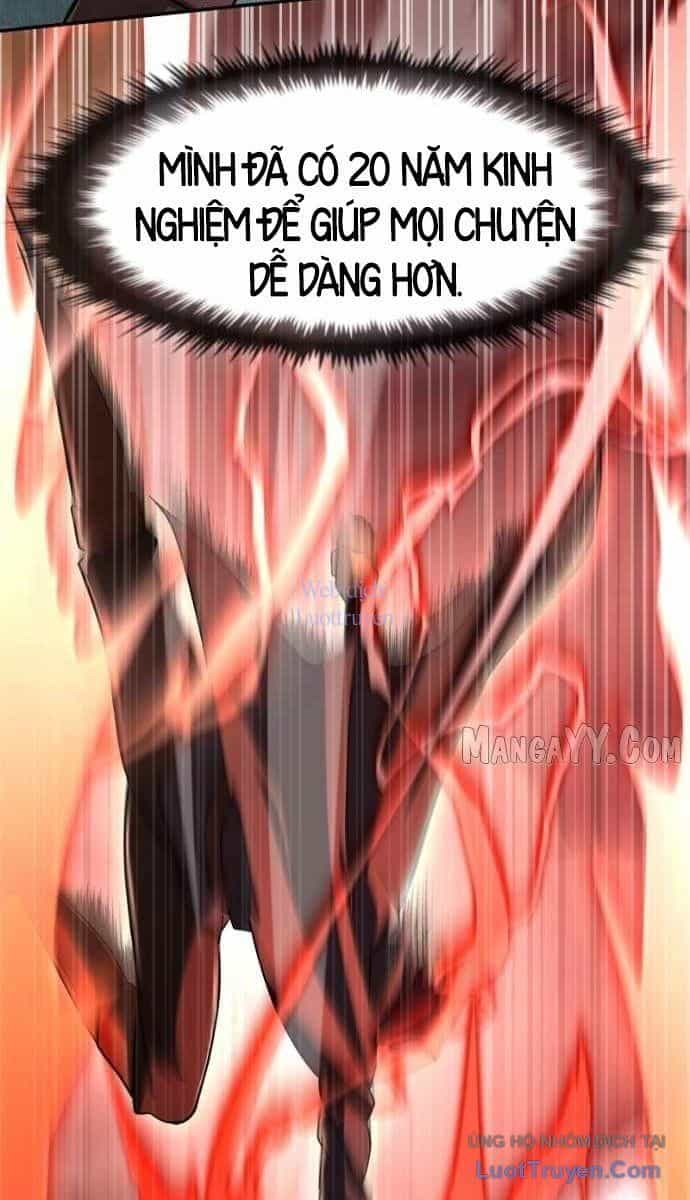 Tạp Huyết Hồi Quy - Chương 5 - ảnh 52